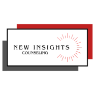 New Insights Counseling